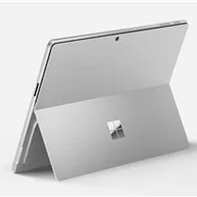 【展示品】【アウトレット 展示品】★Microsoft / マイクロソフト Surface Pro 第11世代 ZHX-00011 [プラチナ]【送料無料】