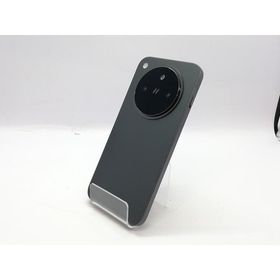 【中古】Oppo 国内版 【SIMフリー】 OPPO Find X8 スペースブラック 16GB 512GB CPH2651【立川フロム中武】保証期間１ヶ月【ランクA】