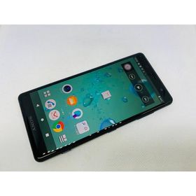 ★送料無料★docomo★SO-05K★ブラック★0034280002353★SYS★01/06