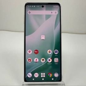 arrows We2のメイン画像