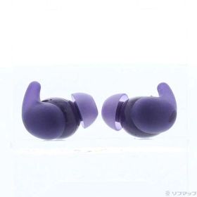 【中古】SONY(ソニー) LinkBuds Fit WF-LS910N VZ 【352-ud】