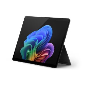 【新品・3営業日で発送】MICROSOFT マイクロソフト ZIN-00029 マイクロソフト Surface Pro 第11世代 Windows 11 Pro 13.0型（インチ） 2880×1800～1920 Snapdragon 16GB...