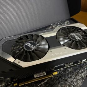 【動作確認済】GeForce GTX 1080 GTX 1080(NVIDIA GeForce GTX 1080 搭載グラボ) 新品 | ネット最安値の