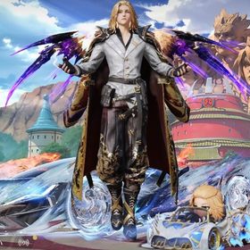 iOS版 EX殿堂水晶1個 殿堂車(アズラ、セラフ共鳴)・殿堂銃(95式:...1月15まで77000引退するので買いたい人見てみて〜今なら殿堂安くで手に入るよ〜今だけ限定値段交渉ありです引退ルキア95最終、マイキーm4最終、...引退 殿堂m4 廃課金スキン多数 はじめてでも安心 90日補償つきアカウントlock_outline 殿堂多数コンプ！五条悟！宿儺！ナルト殿堂車所持！大特価！！！課金額120万円、殿堂＆SP所持殿堂オロチ（pp2000、車）、氷雪の炎龍（M16）金額は相談iOS版 殿堂車(ダークマシン:ブラッド・アビス)・殿堂車(世界:双生...pp殿堂 8周年EV車 M16あります 水晶も一つ余ってます55798様専用❗️引退アカ。早めに売りたい。殿堂2種 エヴァM4シャキーン エロザベス等アカウント販売 引退垢 殿堂多数 アズラA4 エヴァM4 電王AK マキマ服 レイ学...ナルト殿堂車・進撃殿堂M4・マキマキルボイス・リムルキルボイス精鋭15垢 殿堂13種SP4種セーフティー解除可マーメイド16アズラ所持引退アカ荒野行動サブ垢アカウント販売旧殿堂 大領主 8周年M16【全課金履歴配布可能】総課金額55万円以上‼️セラフ、マイキー殿堂などあり！引退垢 五条悟.殿堂.キルボ等多数 マキマ.殿堂16.レムM4あり【引退垢/廃課金・殿堂】 ◎最新殿堂・SP◎殿堂所持アカウント！マキマ！！ヤマタノオロチ！マイキー！NARUTO キルボ 最終進化 春野サクラV 日向ヒナタ 金車 金銃チケッ...引退垢iOS版 殿堂車(EVセダン:隻眼)・殿堂車(心を燃やせ 煉獄杏寿郎)な...iOS版 殿堂車(無下限呪術:五条悟)・殿堂車(涅槃:氷炎のセラフ)な...殿堂進撃M4‼️ キルボイス服多数あり‼️ 値下げ⭕️引退します引退垢 殿堂7種 殿堂水晶1個 身分証明書・リアスク提出可引退垢.ピコピコm4最終！荒野行動iOS版 殿堂車(霊想:桜色の海)・殿堂車(世界:双生の賛歌)など所持鯨ありアカウント販売精鋭14(破格)精鋭16 豪華限定版多数