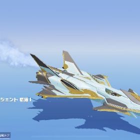 戦闘機垢引退します！荒野行動荒野行動引退アカウント荒野行動 引退垢 はじめてでも安心 90日補償つきアカウントlock_outline 殿堂5種 破格アカウント。引退垢です。アカウント販売引退垢デンジLv.1 16銃剣アカ荒野行動殿堂4種垢マイナス金券ステセフ垢引退垢ステセフマイナス金券垢引退垢格安。精鋭11,荒野行動荒野引退垢マイナス金券ステセフ垢荒野 引退荒野行動引退アカウントアカウント販売自慢のアカウントです！精鋭15 引退垢アカウント販売キンマク領主引退垢。なるべく安く売ってます。荒野行動荒野行動引退垢金コート‼️豪華限定盤‼️進撃殿堂！大領主！イザナのキルボ！殿堂垢飽きた為売ります引退品エヴァ殿堂‼️古参垢‼️水殿堂アカウント殿堂3種所持、引退垢、古参垢、課金額60万↑荒野行動最終値引き‼️使わなくなったので売らせていただきます黒枕 金枠多数引退垢