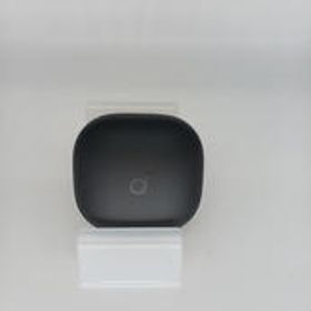 SOUNDCORE LIBERTY4 PRO A3954 ANKER