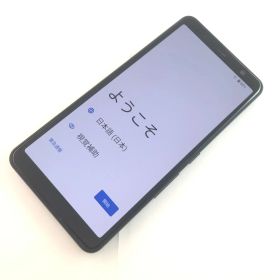 【キズあり品】F-41B/arrows Be4 Plus/356289985013837