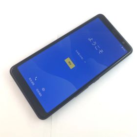 【キズあり品】F-41B/arrows Be4 Plus/356289982839861