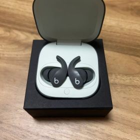 Beats Fit Pro ワイヤレスイヤホン グレー