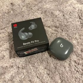 Beats Fit Pro 完動品