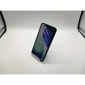 【中古】Apple au 【SIMロック解除済み】 iPhone 12 64GB ブルー MGHR3J/A【大須アメ横】保証期間1ヶ月【ランクC】