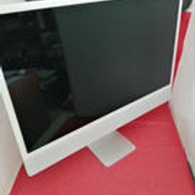 IMAC MGTF3J/A APPLE