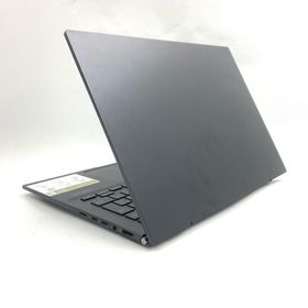 【全額返金保証】【最速発送】ASUS Zenbook 14 UM3402YA-KP594BKSWS Ryzen 7 7730U 16GB M.2 SSD 512GB 99.2% 超美品 動作確認済