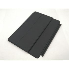 【中古】Apple Smart Keyboard 日本語（JIS） iPad(第7/第8/第9世代)・Air(第3世代)・Pro 10.5インチ用 MX3L2J/A【秋葉2号】保証期間１週間
