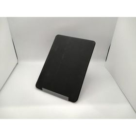 【中古】Apple Smart Keyboard Folio 日本語 iPad Air（第4/第5世代）・Pro 11インチ（第1/第2/第3/第4世代）用 MXNK2J/A【広島本通】保証期間１週間
