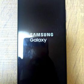 Samsung S21 fe