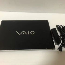 Vaio VJP132C11N Core i5 M.2 128GB office