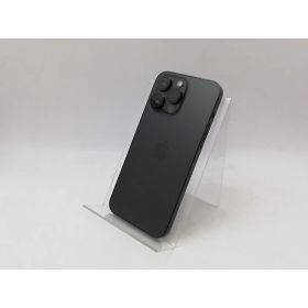 【中古】Apple 国内版 【SIMフリー】 iPhone 14 Pro Max 512GB スペースブラック MQ9F3J/A【大宮東口】保証期間1ヶ月【ランクC】