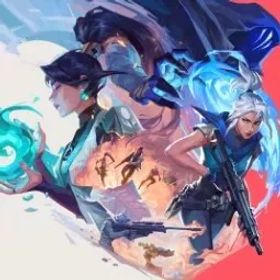 シルバー (期限切れ) |120 LV |20人のエージェント |5 スキン