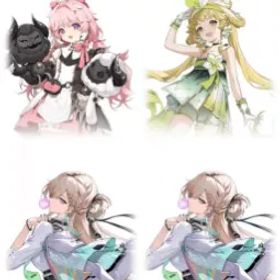 北アメリカ| リネー RC1