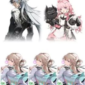 北アメリカ| リネーRC2