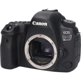 ＥＯＳ ６Ｄ ＭＡＲＫ ＩＩ