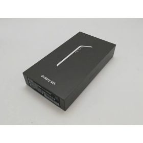 【未使用】【赤ロム保証あり】SAMSUNG SoftBank 【SIMフリー】 Galaxy S25 ミント 12GB 256GB SM-S931Z【道玄坂】保証期間3ヶ月