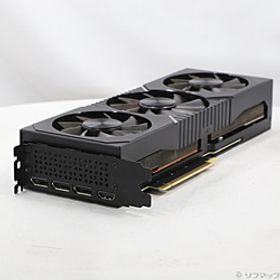 〔中古品〕 GeForce RTX 3080 Ti 12GB〔中古品〕 GeForce RTX 3080 Ti 12GB