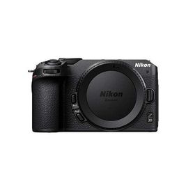 ニコン ミラーレスカメラ Z30 ( 1台 )