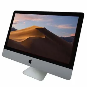 iMac 2019 21.5インチ本体　値引きなし Apple iMac 4K 21.5インチ 2019 新品¥59,980 中古¥30,000 | 新品・中古
