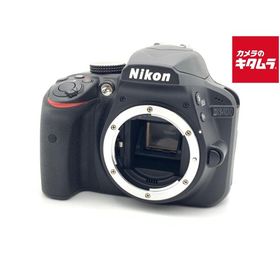 【中古】 【並品】 ニコン D3400 ボディ ブラック