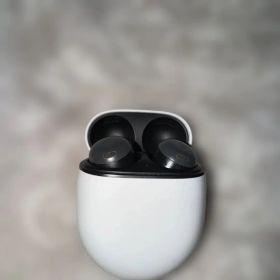 Google Pixel Buds Pro ワイヤレスイヤホンbluetooth