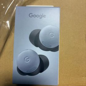 Google Pixel Buds Pro 2 ワイヤレス 新品未使用未開封