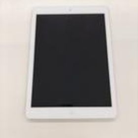 IPAD AIR MD794JA/A APPLE