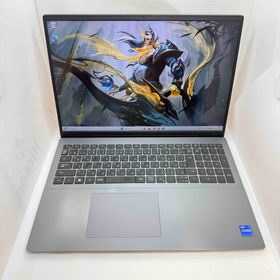 デル(DELL)のDell Vostro 5620 Core i5 1240P Win11Pro(ノートPC)