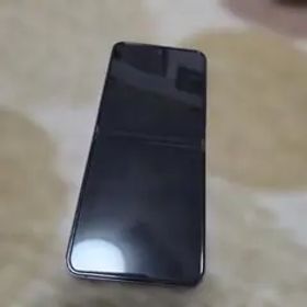 Galaxy z flip 4 ジャンクdocomo版