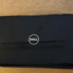 Dell Inspiron15 5567 初期化済 16GB1TB