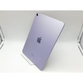 Apple iPad Air M2 11インチ 2024 (第6世代) 新品¥76,710 中古¥66,000