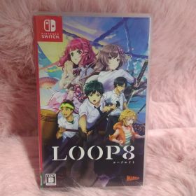 LOOP8
