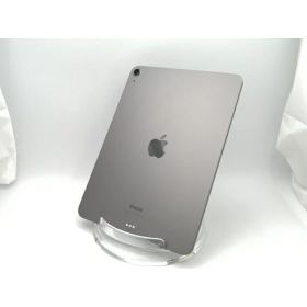 【中古】Apple 【Wi-Fi】 iPad Air（第5世代/2022） 64GB スペースグレイ MM9C3J/A【ECセンター】保証期間1ヶ月【ランクB】