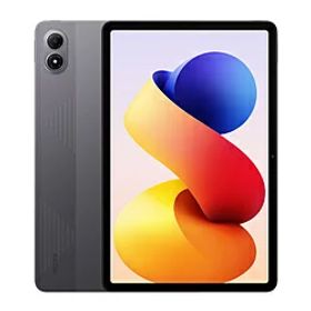 XIAOMI Redmi Pad 2 Pro 5G 6GB+128GB ［SIMフリーモデル /ストレージ：128GB］ VHU6155JP