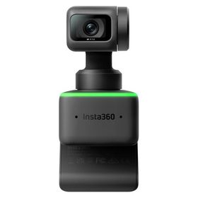 Insta360 Link CINSTBJ/A