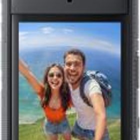 Insta360 X4 [ブラック]