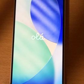 Apple iPhone 14 plusホワイト 128GB