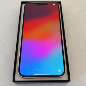 Apple iPhone 14 Plus 128GB SIMフリー