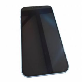 iPhone14 Plus 128GB SIMフリー バッテリー80%