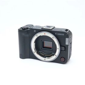 【中古】 《美品》 Canon EOS R50 V ボディ [ デジタルカメラ ]