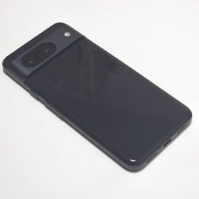 グーグルピクセル(Google Pixel)のSIMフリー Google Pixel 8(スマートフォン本体)