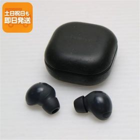 良品中古 Galaxy Buds2 Pro グラファイト Galaxy イヤホン 即日発送 あすつく 土日祝発送OK
