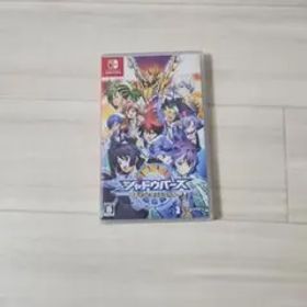 シャドウバース チャンピオンズバトル